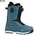 Snowboard Boots Burton Ruler Boa pewter 2026
