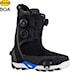 Burton Waverange X Pro Step On black