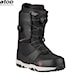 Gravity Manual Dual Atop black