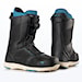 Snowboard Boots Gravity Recon Atop black/blue 2023