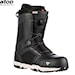 Snowboard Boots Gravity Recon Atop black 2025