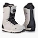 Gravity Recon Atop stone/black