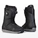 Nidecker Altai black