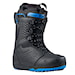 Nidecker Ansr Rental Lace black