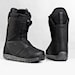 Nidecker Cascade black