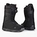 Nidecker Cascade black