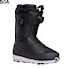 Snowboard Boots Nidecker Rift apx 2025