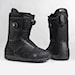Nidecker Rift black