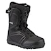 Nitro Sentinel TLS black