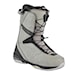 Snowboard Boots Nitro Team TLS mud 2024