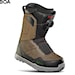 Snowboard Boots ThirtyTwo Shifty Boa black/brown 2024