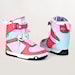 Hyperlite Aries pink/blue