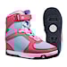 Hyperlite Aries pink/blue