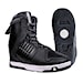 Hyperlite Freepress black
