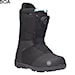 Snowboard Boots Nidecker Sierra W black 2024