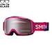 Snowboard Goggles Smith Grom supernova | ignitor mirror 2024