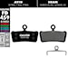 Galfer Standard FD459 G1053 SRAM Guide R RS RSC Ultimate