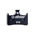 Sinter Hope Black