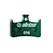 Sinter Hope Green