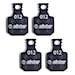 Sinter Magura Black
