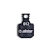 Sinter Magura Black
