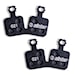 Sinter Magura Mt5 - 7 Black