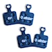 Sinter Magura Mt5 - 7 Blue