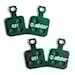 Sinter Magura Mt5 - 7 Green