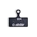 Sinter Shimano G Type Black