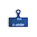 Sinter Shimano G Type Blue