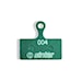 Sinter Shimano G Type Green