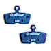 Sinter SRAM (Code, Guide) Blue
