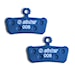 Sinter SRAM (G2, Guide, Elixir Trail) Blue