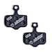 Sinter SRAM (Level, Elixir, DB) Black