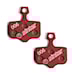 Sinter SRAM (Level, Elixir, DB) Red