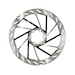 SRAM HS2 Rotor Rounded 180 mm × 2.0 mm