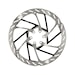 SRAM HS2 Rotor Rounded 200 mm × 2.0 mm