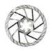 SRAM HS2 Rotor Rounded 220 mm × 2.0 mm