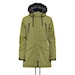 Winter Jacket Horsefeathers Maddy iguana 2025