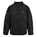 Burton [ak] Baker Down Insulated true black