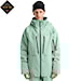 Burton [ak] Hover Gore-Tex 3L Jacket soft sage