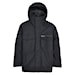 Burton Covert 2.0 Jacket true black