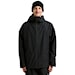 Kurtka snowboardowa Burton Futuretrust Jacket true black 2026