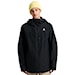 Bunda na snowboard Burton Reserve Jacket true black 2026