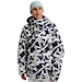 Bunda na snowboard Burton Reserve Relax 2L Anorak city streets 2026