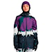 Bunda na snowboard Burton Wms Lalik foresc/trublk 2025