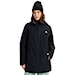 Bunda na snowboard Burton Wms Reserve Insulated Jacket true black 2026