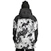 DC Dc-43 Anorak splat camo