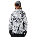 Bunda na snowboard Horsefeathers Donnie arctic camo 2026