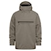 Horsefeathers Donnie taupe